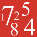 Math Resource Studio ProӢİװ(ѧ๦ܼ㹤) v6.1.9.5 ɫ