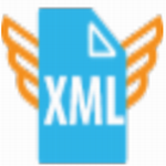 Total XML Converterİ(๦XMLת) v3.2.0.41 °