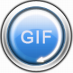 ThunderSoft GIF to Video Converterƽ(GIFתƵת) v2.8.0 ԰