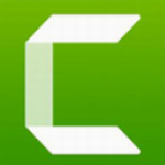 techsmith camtasiaɫ(Ļ¼)  v2021.0.19 ر