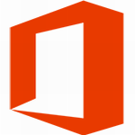 office tool plus v8.3.8.0 