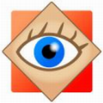 FastStone Image Viewer(ͼƬ)  v7.6 ɫ