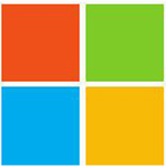 Microsoft Toolkit()