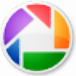 Google Picasa(ͼƬļ)  v3.9.141.259 İ