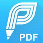 Ѹpdf༭ƽ v2.1.5.4 İ