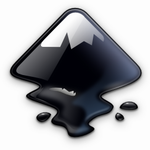 InksCape(ʸͼ)  v0.92.2 °