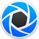 keyshot pro(ʵʱ3DȾ)  v10.0 İ