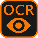 ocrʶ  v7.5.5.7 Ѱ