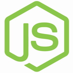 node.js(Javascriptл)  v16.13.0.0 ɫ