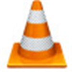 vlc