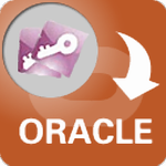 AccessToOracle(Accessתoracle)  v4.2 ԰