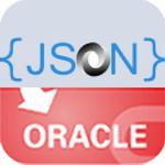 JsonToOracle(JsonOracle)  v2.0 ٷ