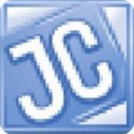 jcreator pro(java򿪷)  v5.10.002 °