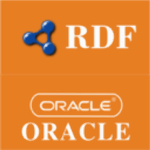 RdfToOracle(RDFļ뵽Oracle)