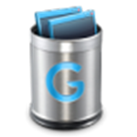 Geek Uninstaller(жع)  v1.5.1.163 רҵ