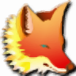 Foxtable(ݿ) v2016 ɫ