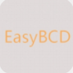 easybcd(ϵͳ༭޸)