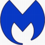 Malwarebytes() v4.5.1.258 