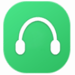 Music Spy(ּ)  v3.4 °