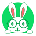 超级兔子数据恢复 v2.22.26.236 官方版