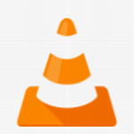 VLC v3.0.17 °