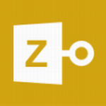 PassFab for ZIP(ZIPƳ) v8.2.4.10 İ