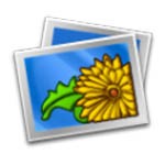 PictureCleaner(ͼУ) v1.1.8.22011 °