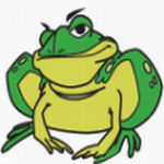 Toad for Oracle(ݿ)