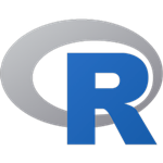 rԳ