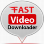 Fast Video Downloader(Ƶ) v3.1.0.82 İ
