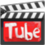 ChrisPC VideoTube Downloader Pro(Ƶع) v14.22.0322 °