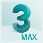 3DsMax2021(άģȾ)