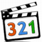 Media Player Classic Home Cinema(mpc)  v1.9.16 °