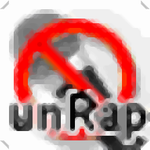 unrap(bin解包工具)