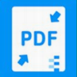 pdfѹ v1.0.0.1 ⰲװ