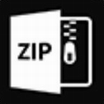 zipָ v1.3.0 