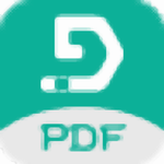 ׶PDFĶ  v1.0.0.8 °