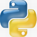 python(图形化编程软件) v3.9.6 最新版