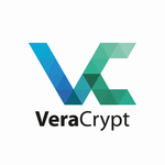 VeraCrypt(Դ̼)  v1.25.7 °