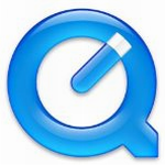 quicktime(Ƶ) v7.79.80.95 win10