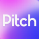 Pitch(ĸʾ)