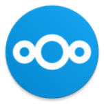 nextcloud(˽ͬ)  v2.3.3.1 Կͻ