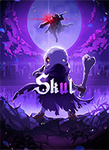 skulӢɱ  v1.2.2 °