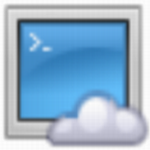 RdViewer(Զ̹) v3.9.0 ɫ