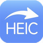 HEICͼƬת(Apowersoft Heic Converter)