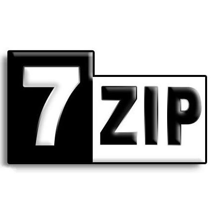 7zip(ѹ) v21.05 ɫ