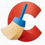 ccleaner(ϵͳŻ)