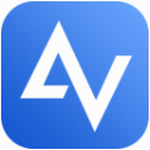 AnyViewer(÷Զƹ) v2.1.1 °