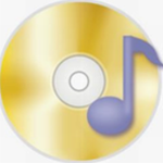 dvd audio extractor(DVDƵȡ) v8.2.0 ɫ