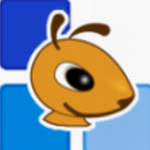 Ant Download Manager(ع) v2.6.1 İ